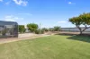 7 Tuna Avenue, Edithburgh, SA 5583-Image