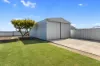 7 Tuna Avenue, Edithburgh, SA 5583-Image