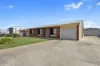 7 Tuna Avenue, Edithburgh, SA 5583-Image