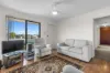 7 Tuna Avenue, Edithburgh, SA 5583-Image