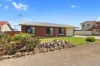 7 Tuna Avenue, Edithburgh, SA 5583-Image