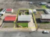7 Tuna Avenue, Edithburgh, SA 5583-Image