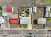 7 Tuna Avenue, Edithburgh, SA 5583-Image