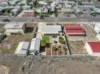 7 Tuna Avenue, Edithburgh, SA 5583-Image