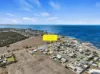 7 Tuna Avenue, Edithburgh, SA 5583-Image