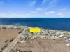 7 Tuna Avenue, Edithburgh, SA 5583-Image