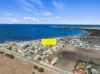 7 Tuna Avenue, Edithburgh, SA 5583-Image