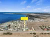 7 Tuna Avenue, Edithburgh, SA 5583-Image