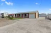 7 Tuna Avenue, Edithburgh, SA 5583-Image