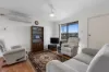 7 Tuna Avenue, Edithburgh, SA 5583-Image
