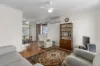 7 Tuna Avenue, Edithburgh, SA 5583-Image