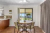 7 Tuna Avenue, Edithburgh, SA 5583-Image