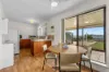 7 Tuna Avenue, Edithburgh, SA 5583-Image