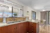 7 Tuna Avenue, Edithburgh, SA 5583-Image