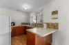 7 Tuna Avenue, Edithburgh, SA 5583-Image