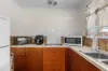 7 Tuna Avenue, Edithburgh, SA 5583-Image