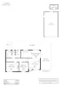 7 Tuna Avenue, Edithburgh, SA 5583-Floorplan
