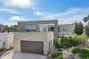 7 Turnberry Grove, Fingal, Vic 3939