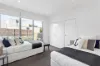 7 Turnberry Grove, Fingal, Vic 3939-Image
