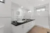 7 Turnberry Grove, Fingal, Vic 3939-Image