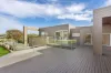 7 Turnberry Grove, Fingal, Vic 3939-Image