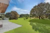 7 Turnberry Grove, Fingal, Vic 3939-Image