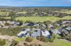 7 Turnberry Grove, Fingal, Vic 3939-Image