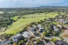7 Turnberry Grove, Fingal, Vic 3939-Image