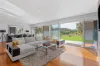 7 Turnberry Grove, Fingal, Vic 3939-Image