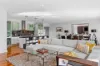 7 Turnberry Grove, Fingal, Vic 3939-Image
