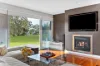 7 Turnberry Grove, Fingal, Vic 3939-Image