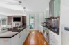 7 Turnberry Grove, Fingal, Vic 3939-Image