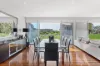 7 Turnberry Grove, Fingal, Vic 3939-Image