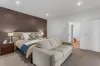 7 Turnberry Grove, Fingal, Vic 3939-Image
