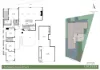 7 Turnberry Grove, Fingal, Vic 3939-Floorplan