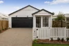 7 Turnbull Street, Rangeville, Qld 4350