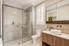 7 Turnbull Street, Rangeville, Qld 4350-Image
