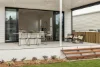 7 Turnbull Street, Rangeville, Qld 4350-Image