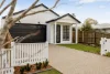 7 Turnbull Street, Rangeville, Qld 4350-Image