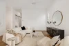 7 Turnbull Street, Rangeville, Qld 4350-Image