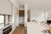 7 Turnbull Street, Rangeville, Qld 4350-Image