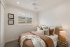 7 Turnbull Street, Rangeville, Qld 4350-Image