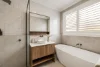 7 Turnbull Street, Rangeville, Qld 4350-Image