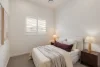7 Turnbull Street, Rangeville, Qld 4350-Image