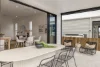 7 Turnbull Street, Rangeville, Qld 4350-Image