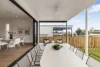 7 Turnbull Street, Rangeville, Qld 4350-Image