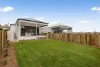 7 Turnbull Street, Rangeville, Qld 4350-Image