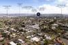 7 Turnbull Street, Rangeville, Qld 4350-Image