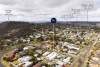 7 Turnbull Street, Rangeville, Qld 4350-Image