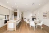 7 Turnbull Street, Rangeville, Qld 4350-Image